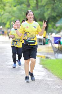 BIB: 1237
                            <button type="button" onclick="openModal(5184798)" class="btn btn-primary btn-sm float-right btn-popup" data-toggle="modal" data-target=".modal-high-quality">
                        <i class="fas fa-shopping-cart"></i> Add to Cart
                    </button>
                                            <button type="button" onclick="isThisMe(5184798, true)" class="btn btn-success btn-sm float-right btn-popup btn-isme hidden" data-toggle="tooltip" data-placement="bottom" title="นี่คือรูปของคุณใช่ไหม คลิกที่นี่เพื่อเอาเข้าอัลบั้ม">
                        <i class="fas fa-plus"></i> Add to album
                    </button>
                    <button type="button" onclick="isThisMe(5184798, false)" class="btn btn-warning btn-sm float-right btn-popup btn-isnotme hidden">
                        <i class="fas fa-ban"></i> Remove from album
                    </button>