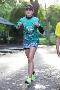 BIB: 4528
                            <button type="button" onclick="openModal(5176568)" class="btn btn-primary btn-sm float-right btn-popup" data-toggle="modal" data-target=".modal-high-quality">
                        <i class="fas fa-shopping-cart"></i> Add to Cart
                    </button>
                                            <button type="button" onclick="isThisMe(5176568, true)" class="btn btn-success btn-sm float-right btn-popup btn-isme hidden" data-toggle="tooltip" data-placement="bottom" title="นี่คือรูปของคุณใช่ไหม คลิกที่นี่เพื่อเอาเข้าอัลบั้ม">
                        <i class="fas fa-plus"></i> Add to album
                    </button>
                    <button type="button" onclick="isThisMe(5176568, false)" class="btn btn-warning btn-sm float-right btn-popup btn-isnotme hidden">
                        <i class="fas fa-ban"></i> Remove from album
                    </button>