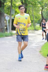 BIB: 0726, 
                            <button type="button" onclick="openModal(5181227)" class="btn btn-primary btn-sm float-right btn-popup" data-toggle="modal" data-target=".modal-high-quality">
                        <i class="fas fa-shopping-cart"></i> Add to Cart
                    </button>
                                            <button type="button" onclick="isThisMe(5181227, true)" class="btn btn-success btn-sm float-right btn-popup btn-isme hidden" data-toggle="tooltip" data-placement="bottom" title="นี่คือรูปของคุณใช่ไหม คลิกที่นี่เพื่อเอาเข้าอัลบั้ม">
                        <i class="fas fa-plus"></i> Add to album
                    </button>
                    <button type="button" onclick="isThisMe(5181227, false)" class="btn btn-warning btn-sm float-right btn-popup btn-isnotme hidden">
                        <i class="fas fa-ban"></i> Remove from album
                    </button>