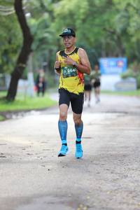 BIB: 264
                            <button type="button" onclick="openModal(5175715)" class="btn btn-primary btn-sm float-right btn-popup" data-toggle="modal" data-target=".modal-high-quality">
                        <i class="fas fa-shopping-cart"></i> Add to Cart
                    </button>
                                            <button type="button" onclick="isThisMe(5175715, true)" class="btn btn-success btn-sm float-right btn-popup btn-isme hidden" data-toggle="tooltip" data-placement="bottom" title="นี่คือรูปของคุณใช่ไหม คลิกที่นี่เพื่อเอาเข้าอัลบั้ม">
                        <i class="fas fa-plus"></i> Add to album
                    </button>
                    <button type="button" onclick="isThisMe(5175715, false)" class="btn btn-warning btn-sm float-right btn-popup btn-isnotme hidden">
                        <i class="fas fa-ban"></i> Remove from album
                    </button>