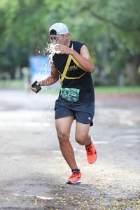 BIB: 222
                            <button type="button" onclick="openModal(5175821)" class="btn btn-primary btn-sm float-right btn-popup" data-toggle="modal" data-target=".modal-high-quality">
                        <i class="fas fa-shopping-cart"></i> Add to Cart
                    </button>
                                            <button type="button" onclick="isThisMe(5175821, true)" class="btn btn-success btn-sm float-right btn-popup btn-isme hidden" data-toggle="tooltip" data-placement="bottom" title="นี่คือรูปของคุณใช่ไหม คลิกที่นี่เพื่อเอาเข้าอัลบั้ม">
                        <i class="fas fa-plus"></i> Add to album
                    </button>
                    <button type="button" onclick="isThisMe(5175821, false)" class="btn btn-warning btn-sm float-right btn-popup btn-isnotme hidden">
                        <i class="fas fa-ban"></i> Remove from album
                    </button>