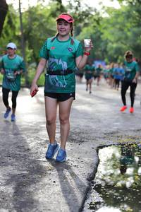 BIB: 
                            <button type="button" onclick="openModal(5177936)" class="btn btn-primary btn-sm float-right btn-popup" data-toggle="modal" data-target=".modal-high-quality">
                        <i class="fas fa-shopping-cart"></i> Add to Cart
                    </button>
                                            <button type="button" onclick="isThisMe(5177936, true)" class="btn btn-success btn-sm float-right btn-popup btn-isme hidden" data-toggle="tooltip" data-placement="bottom" title="นี่คือรูปของคุณใช่ไหม คลิกที่นี่เพื่อเอาเข้าอัลบั้ม">
                        <i class="fas fa-plus"></i> Add to album
                    </button>
                    <button type="button" onclick="isThisMe(5177936, false)" class="btn btn-warning btn-sm float-right btn-popup btn-isnotme hidden">
                        <i class="fas fa-ban"></i> Remove from album
                    </button>