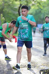 BIB: 655
                            <button type="button" onclick="openModal(5176450)" class="btn btn-primary btn-sm float-right btn-popup" data-toggle="modal" data-target=".modal-high-quality">
                        <i class="fas fa-shopping-cart"></i> Add to Cart
                    </button>
                                            <button type="button" onclick="isThisMe(5176450, true)" class="btn btn-success btn-sm float-right btn-popup btn-isme hidden" data-toggle="tooltip" data-placement="bottom" title="นี่คือรูปของคุณใช่ไหม คลิกที่นี่เพื่อเอาเข้าอัลบั้ม">
                        <i class="fas fa-plus"></i> Add to album
                    </button>
                    <button type="button" onclick="isThisMe(5176450, false)" class="btn btn-warning btn-sm float-right btn-popup btn-isnotme hidden">
                        <i class="fas fa-ban"></i> Remove from album
                    </button>