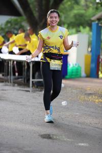 BIB: 0660
                            <button type="button" onclick="openModal(5179916)" class="btn btn-primary btn-sm float-right btn-popup" data-toggle="modal" data-target=".modal-high-quality">
                        <i class="fas fa-shopping-cart"></i> Add to Cart
                    </button>
                                            <button type="button" onclick="isThisMe(5179916, true)" class="btn btn-success btn-sm float-right btn-popup btn-isme hidden" data-toggle="tooltip" data-placement="bottom" title="นี่คือรูปของคุณใช่ไหม คลิกที่นี่เพื่อเอาเข้าอัลบั้ม">
                        <i class="fas fa-plus"></i> Add to album
                    </button>
                    <button type="button" onclick="isThisMe(5179916, false)" class="btn btn-warning btn-sm float-right btn-popup btn-isnotme hidden">
                        <i class="fas fa-ban"></i> Remove from album
                    </button>