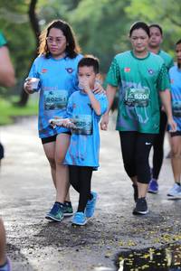 BIB: 520, 
                            <button type="button" onclick="openModal(5178004)" class="btn btn-primary btn-sm float-right btn-popup" data-toggle="modal" data-target=".modal-high-quality">
                        <i class="fas fa-shopping-cart"></i> Add to Cart
                    </button>
                                            <button type="button" onclick="isThisMe(5178004, true)" class="btn btn-success btn-sm float-right btn-popup btn-isme hidden" data-toggle="tooltip" data-placement="bottom" title="นี่คือรูปของคุณใช่ไหม คลิกที่นี่เพื่อเอาเข้าอัลบั้ม">
                        <i class="fas fa-plus"></i> Add to album
                    </button>
                    <button type="button" onclick="isThisMe(5178004, false)" class="btn btn-warning btn-sm float-right btn-popup btn-isnotme hidden">
                        <i class="fas fa-ban"></i> Remove from album
                    </button>