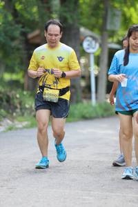 BIB: 0860
                            <button type="button" onclick="openModal(5182169)" class="btn btn-primary btn-sm float-right btn-popup" data-toggle="modal" data-target=".modal-high-quality">
                        <i class="fas fa-shopping-cart"></i> Add to Cart
                    </button>
                                            <button type="button" onclick="isThisMe(5182169, true)" class="btn btn-success btn-sm float-right btn-popup btn-isme hidden" data-toggle="tooltip" data-placement="bottom" title="นี่คือรูปของคุณใช่ไหม คลิกที่นี่เพื่อเอาเข้าอัลบั้ม">
                        <i class="fas fa-plus"></i> Add to album
                    </button>
                    <button type="button" onclick="isThisMe(5182169, false)" class="btn btn-warning btn-sm float-right btn-popup btn-isnotme hidden">
                        <i class="fas fa-ban"></i> Remove from album
                    </button>