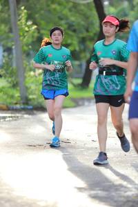 BIB: 407
                            <button type="button" onclick="openModal(5177132)" class="btn btn-primary btn-sm float-right btn-popup" data-toggle="modal" data-target=".modal-high-quality">
                        <i class="fas fa-shopping-cart"></i> Add to Cart
                    </button>
                                            <button type="button" onclick="isThisMe(5177132, true)" class="btn btn-success btn-sm float-right btn-popup btn-isme hidden" data-toggle="tooltip" data-placement="bottom" title="นี่คือรูปของคุณใช่ไหม คลิกที่นี่เพื่อเอาเข้าอัลบั้ม">
                        <i class="fas fa-plus"></i> Add to album
                    </button>
                    <button type="button" onclick="isThisMe(5177132, false)" class="btn btn-warning btn-sm float-right btn-popup btn-isnotme hidden">
                        <i class="fas fa-ban"></i> Remove from album
                    </button>