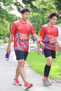 BIB: 0236, 0239
                            <button type="button" onclick="openModal(5185423)" class="btn btn-primary btn-sm float-right btn-popup" data-toggle="modal" data-target=".modal-high-quality">
                        <i class="fas fa-shopping-cart"></i> Add to Cart
                    </button>
                                            <button type="button" onclick="isThisMe(5185423, true)" class="btn btn-success btn-sm float-right btn-popup btn-isme hidden" data-toggle="tooltip" data-placement="bottom" title="นี่คือรูปของคุณใช่ไหม คลิกที่นี่เพื่อเอาเข้าอัลบั้ม">
                        <i class="fas fa-plus"></i> Add to album
                    </button>
                    <button type="button" onclick="isThisMe(5185423, false)" class="btn btn-warning btn-sm float-right btn-popup btn-isnotme hidden">
                        <i class="fas fa-ban"></i> Remove from album
                    </button>