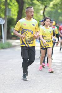 BIB: 0801, 0799
                            <button type="button" onclick="openModal(5183217)" class="btn btn-primary btn-sm float-right btn-popup" data-toggle="modal" data-target=".modal-high-quality">
                        <i class="fas fa-shopping-cart"></i> Add to Cart
                    </button>
                                            <button type="button" onclick="isThisMe(5183217, true)" class="btn btn-success btn-sm float-right btn-popup btn-isme hidden" data-toggle="tooltip" data-placement="bottom" title="นี่คือรูปของคุณใช่ไหม คลิกที่นี่เพื่อเอาเข้าอัลบั้ม">
                        <i class="fas fa-plus"></i> Add to album
                    </button>
                    <button type="button" onclick="isThisMe(5183217, false)" class="btn btn-warning btn-sm float-right btn-popup btn-isnotme hidden">
                        <i class="fas fa-ban"></i> Remove from album
                    </button>