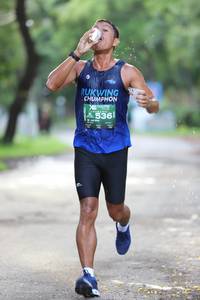 BIB: 536
                            <button type="button" onclick="openModal(5175787)" class="btn btn-primary btn-sm float-right btn-popup" data-toggle="modal" data-target=".modal-high-quality">
                        <i class="fas fa-shopping-cart"></i> Add to Cart
                    </button>
                                            <button type="button" onclick="isThisMe(5175787, true)" class="btn btn-success btn-sm float-right btn-popup btn-isme hidden" data-toggle="tooltip" data-placement="bottom" title="นี่คือรูปของคุณใช่ไหม คลิกที่นี่เพื่อเอาเข้าอัลบั้ม">
                        <i class="fas fa-plus"></i> Add to album
                    </button>
                    <button type="button" onclick="isThisMe(5175787, false)" class="btn btn-warning btn-sm float-right btn-popup btn-isnotme hidden">
                        <i class="fas fa-ban"></i> Remove from album
                    </button>