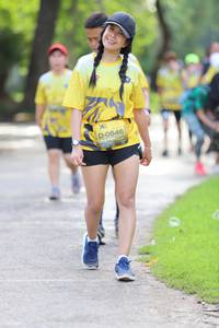 BIB: 0846
                            <button type="button" onclick="openModal(5182249)" class="btn btn-primary btn-sm float-right btn-popup" data-toggle="modal" data-target=".modal-high-quality">
                        <i class="fas fa-shopping-cart"></i> Add to Cart
                    </button>
                                            <button type="button" onclick="isThisMe(5182249, true)" class="btn btn-success btn-sm float-right btn-popup btn-isme hidden" data-toggle="tooltip" data-placement="bottom" title="นี่คือรูปของคุณใช่ไหม คลิกที่นี่เพื่อเอาเข้าอัลบั้ม">
                        <i class="fas fa-plus"></i> Add to album
                    </button>
                    <button type="button" onclick="isThisMe(5182249, false)" class="btn btn-warning btn-sm float-right btn-popup btn-isnotme hidden">
                        <i class="fas fa-ban"></i> Remove from album
                    </button>