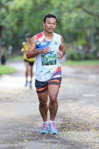 BIB: 294
                            <button type="button" onclick="openModal(5175766)" class="btn btn-primary btn-sm float-right btn-popup" data-toggle="modal" data-target=".modal-high-quality">
                        <i class="fas fa-shopping-cart"></i> Add to Cart
                    </button>
                                            <button type="button" onclick="isThisMe(5175766, true)" class="btn btn-success btn-sm float-right btn-popup btn-isme hidden" data-toggle="tooltip" data-placement="bottom" title="นี่คือรูปของคุณใช่ไหม คลิกที่นี่เพื่อเอาเข้าอัลบั้ม">
                        <i class="fas fa-plus"></i> Add to album
                    </button>
                    <button type="button" onclick="isThisMe(5175766, false)" class="btn btn-warning btn-sm float-right btn-popup btn-isnotme hidden">
                        <i class="fas fa-ban"></i> Remove from album
                    </button>