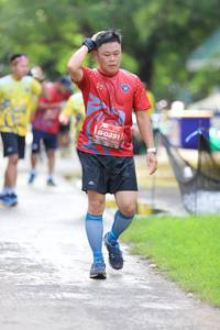 BIB: 0291
                            <button type="button" onclick="openModal(5184676)" class="btn btn-primary btn-sm float-right btn-popup" data-toggle="modal" data-target=".modal-high-quality">
                        <i class="fas fa-shopping-cart"></i> Add to Cart
                    </button>
                                            <button type="button" onclick="isThisMe(5184676, true)" class="btn btn-success btn-sm float-right btn-popup btn-isme hidden" data-toggle="tooltip" data-placement="bottom" title="นี่คือรูปของคุณใช่ไหม คลิกที่นี่เพื่อเอาเข้าอัลบั้ม">
                        <i class="fas fa-plus"></i> Add to album
                    </button>
                    <button type="button" onclick="isThisMe(5184676, false)" class="btn btn-warning btn-sm float-right btn-popup btn-isnotme hidden">
                        <i class="fas fa-ban"></i> Remove from album
                    </button>
