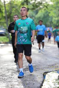 BIB: 311
                            <button type="button" onclick="openModal(5178253)" class="btn btn-primary btn-sm float-right btn-popup" data-toggle="modal" data-target=".modal-high-quality">
                        <i class="fas fa-shopping-cart"></i> Add to Cart
                    </button>
                                            <button type="button" onclick="isThisMe(5178253, true)" class="btn btn-success btn-sm float-right btn-popup btn-isme hidden" data-toggle="tooltip" data-placement="bottom" title="นี่คือรูปของคุณใช่ไหม คลิกที่นี่เพื่อเอาเข้าอัลบั้ม">
                        <i class="fas fa-plus"></i> Add to album
                    </button>
                    <button type="button" onclick="isThisMe(5178253, false)" class="btn btn-warning btn-sm float-right btn-popup btn-isnotme hidden">
                        <i class="fas fa-ban"></i> Remove from album
                    </button>