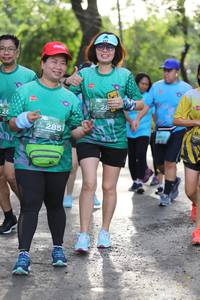 BIB: 2851
                            <button type="button" onclick="openModal(5179224)" class="btn btn-primary btn-sm float-right btn-popup" data-toggle="modal" data-target=".modal-high-quality">
                        <i class="fas fa-shopping-cart"></i> Add to Cart
                    </button>
                                            <button type="button" onclick="isThisMe(5179224, true)" class="btn btn-success btn-sm float-right btn-popup btn-isme hidden" data-toggle="tooltip" data-placement="bottom" title="นี่คือรูปของคุณใช่ไหม คลิกที่นี่เพื่อเอาเข้าอัลบั้ม">
                        <i class="fas fa-plus"></i> Add to album
                    </button>
                    <button type="button" onclick="isThisMe(5179224, false)" class="btn btn-warning btn-sm float-right btn-popup btn-isnotme hidden">
                        <i class="fas fa-ban"></i> Remove from album
                    </button>