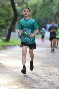 BIB: 710
                            <button type="button" onclick="openModal(5176179)" class="btn btn-primary btn-sm float-right btn-popup" data-toggle="modal" data-target=".modal-high-quality">
                        <i class="fas fa-shopping-cart"></i> Add to Cart
                    </button>
                                            <button type="button" onclick="isThisMe(5176179, true)" class="btn btn-success btn-sm float-right btn-popup btn-isme hidden" data-toggle="tooltip" data-placement="bottom" title="นี่คือรูปของคุณใช่ไหม คลิกที่นี่เพื่อเอาเข้าอัลบั้ม">
                        <i class="fas fa-plus"></i> Add to album
                    </button>
                    <button type="button" onclick="isThisMe(5176179, false)" class="btn btn-warning btn-sm float-right btn-popup btn-isnotme hidden">
                        <i class="fas fa-ban"></i> Remove from album
                    </button>