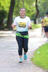 BIB: 1116
                            <button type="button" onclick="openModal(5182502)" class="btn btn-primary btn-sm float-right btn-popup" data-toggle="modal" data-target=".modal-high-quality">
                        <i class="fas fa-shopping-cart"></i> Add to Cart
                    </button>
                                            <button type="button" onclick="isThisMe(5182502, true)" class="btn btn-success btn-sm float-right btn-popup btn-isme hidden" data-toggle="tooltip" data-placement="bottom" title="นี่คือรูปของคุณใช่ไหม คลิกที่นี่เพื่อเอาเข้าอัลบั้ม">
                        <i class="fas fa-plus"></i> Add to album
                    </button>
                    <button type="button" onclick="isThisMe(5182502, false)" class="btn btn-warning btn-sm float-right btn-popup btn-isnotme hidden">
                        <i class="fas fa-ban"></i> Remove from album
                    </button>