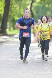 BIB: 1015, 0181
                            <button type="button" onclick="openModal(5183189)" class="btn btn-primary btn-sm float-right btn-popup" data-toggle="modal" data-target=".modal-high-quality">
                        <i class="fas fa-shopping-cart"></i> Add to Cart
                    </button>
                                            <button type="button" onclick="isThisMe(5183189, true)" class="btn btn-success btn-sm float-right btn-popup btn-isme hidden" data-toggle="tooltip" data-placement="bottom" title="นี่คือรูปของคุณใช่ไหม คลิกที่นี่เพื่อเอาเข้าอัลบั้ม">
                        <i class="fas fa-plus"></i> Add to album
                    </button>
                    <button type="button" onclick="isThisMe(5183189, false)" class="btn btn-warning btn-sm float-right btn-popup btn-isnotme hidden">
                        <i class="fas fa-ban"></i> Remove from album
                    </button>