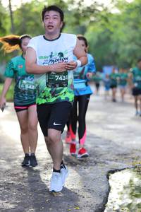 BIB: 743
                            <button type="button" onclick="openModal(5177376)" class="btn btn-primary btn-sm float-right btn-popup" data-toggle="modal" data-target=".modal-high-quality">
                        <i class="fas fa-shopping-cart"></i> Add to Cart
                    </button>
                                            <button type="button" onclick="isThisMe(5177376, true)" class="btn btn-success btn-sm float-right btn-popup btn-isme hidden" data-toggle="tooltip" data-placement="bottom" title="นี่คือรูปของคุณใช่ไหม คลิกที่นี่เพื่อเอาเข้าอัลบั้ม">
                        <i class="fas fa-plus"></i> Add to album
                    </button>
                    <button type="button" onclick="isThisMe(5177376, false)" class="btn btn-warning btn-sm float-right btn-popup btn-isnotme hidden">
                        <i class="fas fa-ban"></i> Remove from album
                    </button>