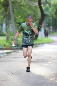 BIB: 
                            <button type="button" onclick="openModal(5175833)" class="btn btn-primary btn-sm float-right btn-popup" data-toggle="modal" data-target=".modal-high-quality">
                        <i class="fas fa-shopping-cart"></i> Add to Cart
                    </button>
                                            <button type="button" onclick="isThisMe(5175833, true)" class="btn btn-success btn-sm float-right btn-popup btn-isme hidden" data-toggle="tooltip" data-placement="bottom" title="นี่คือรูปของคุณใช่ไหม คลิกที่นี่เพื่อเอาเข้าอัลบั้ม">
                        <i class="fas fa-plus"></i> Add to album
                    </button>
                    <button type="button" onclick="isThisMe(5175833, false)" class="btn btn-warning btn-sm float-right btn-popup btn-isnotme hidden">
                        <i class="fas fa-ban"></i> Remove from album
                    </button>