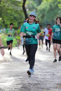 BIB: 4388
                            <button type="button" onclick="openModal(5178427)" class="btn btn-primary btn-sm float-right btn-popup" data-toggle="modal" data-target=".modal-high-quality">
                        <i class="fas fa-shopping-cart"></i> Add to Cart
                    </button>
                                            <button type="button" onclick="isThisMe(5178427, true)" class="btn btn-success btn-sm float-right btn-popup btn-isme hidden" data-toggle="tooltip" data-placement="bottom" title="นี่คือรูปของคุณใช่ไหม คลิกที่นี่เพื่อเอาเข้าอัลบั้ม">
                        <i class="fas fa-plus"></i> Add to album
                    </button>
                    <button type="button" onclick="isThisMe(5178427, false)" class="btn btn-warning btn-sm float-right btn-popup btn-isnotme hidden">
                        <i class="fas fa-ban"></i> Remove from album
                    </button>