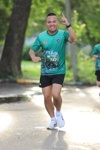 BIB: 747
                            <button type="button" onclick="openModal(5177470)" class="btn btn-primary btn-sm float-right btn-popup" data-toggle="modal" data-target=".modal-high-quality">
                        <i class="fas fa-shopping-cart"></i> Add to Cart
                    </button>
                                            <button type="button" onclick="isThisMe(5177470, true)" class="btn btn-success btn-sm float-right btn-popup btn-isme hidden" data-toggle="tooltip" data-placement="bottom" title="นี่คือรูปของคุณใช่ไหม คลิกที่นี่เพื่อเอาเข้าอัลบั้ม">
                        <i class="fas fa-plus"></i> Add to album
                    </button>
                    <button type="button" onclick="isThisMe(5177470, false)" class="btn btn-warning btn-sm float-right btn-popup btn-isnotme hidden">
                        <i class="fas fa-ban"></i> Remove from album
                    </button>