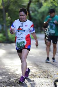 BIB: 730
                            <button type="button" onclick="openModal(5176339)" class="btn btn-primary btn-sm float-right btn-popup" data-toggle="modal" data-target=".modal-high-quality">
                        <i class="fas fa-shopping-cart"></i> Add to Cart
                    </button>
                                            <button type="button" onclick="isThisMe(5176339, true)" class="btn btn-success btn-sm float-right btn-popup btn-isme hidden" data-toggle="tooltip" data-placement="bottom" title="นี่คือรูปของคุณใช่ไหม คลิกที่นี่เพื่อเอาเข้าอัลบั้ม">
                        <i class="fas fa-plus"></i> Add to album
                    </button>
                    <button type="button" onclick="isThisMe(5176339, false)" class="btn btn-warning btn-sm float-right btn-popup btn-isnotme hidden">
                        <i class="fas fa-ban"></i> Remove from album
                    </button>