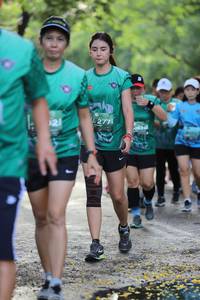 BIB: 277
                            <button type="button" onclick="openModal(5178083)" class="btn btn-primary btn-sm float-right btn-popup" data-toggle="modal" data-target=".modal-high-quality">
                        <i class="fas fa-shopping-cart"></i> Add to Cart
                    </button>
                                            <button type="button" onclick="isThisMe(5178083, true)" class="btn btn-success btn-sm float-right btn-popup btn-isme hidden" data-toggle="tooltip" data-placement="bottom" title="นี่คือรูปของคุณใช่ไหม คลิกที่นี่เพื่อเอาเข้าอัลบั้ม">
                        <i class="fas fa-plus"></i> Add to album
                    </button>
                    <button type="button" onclick="isThisMe(5178083, false)" class="btn btn-warning btn-sm float-right btn-popup btn-isnotme hidden">
                        <i class="fas fa-ban"></i> Remove from album
                    </button>