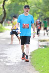 BIB: 0441
                            <button type="button" onclick="openModal(5185321)" class="btn btn-primary btn-sm float-right btn-popup" data-toggle="modal" data-target=".modal-high-quality">
                        <i class="fas fa-shopping-cart"></i> Add to Cart
                    </button>
                                            <button type="button" onclick="isThisMe(5185321, true)" class="btn btn-success btn-sm float-right btn-popup btn-isme hidden" data-toggle="tooltip" data-placement="bottom" title="นี่คือรูปของคุณใช่ไหม คลิกที่นี่เพื่อเอาเข้าอัลบั้ม">
                        <i class="fas fa-plus"></i> Add to album
                    </button>
                    <button type="button" onclick="isThisMe(5185321, false)" class="btn btn-warning btn-sm float-right btn-popup btn-isnotme hidden">
                        <i class="fas fa-ban"></i> Remove from album
                    </button>