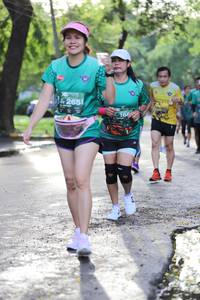 BIB: 265, 166
                            <button type="button" onclick="openModal(5178183)" class="btn btn-primary btn-sm float-right btn-popup" data-toggle="modal" data-target=".modal-high-quality">
                        <i class="fas fa-shopping-cart"></i> Add to Cart
                    </button>
                                            <button type="button" onclick="isThisMe(5178183, true)" class="btn btn-success btn-sm float-right btn-popup btn-isme hidden" data-toggle="tooltip" data-placement="bottom" title="นี่คือรูปของคุณใช่ไหม คลิกที่นี่เพื่อเอาเข้าอัลบั้ม">
                        <i class="fas fa-plus"></i> Add to album
                    </button>
                    <button type="button" onclick="isThisMe(5178183, false)" class="btn btn-warning btn-sm float-right btn-popup btn-isnotme hidden">
                        <i class="fas fa-ban"></i> Remove from album
                    </button>