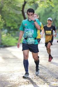 BIB: 072, 073
                            <button type="button" onclick="openModal(5176151)" class="btn btn-primary btn-sm float-right btn-popup" data-toggle="modal" data-target=".modal-high-quality">
                        <i class="fas fa-shopping-cart"></i> Add to Cart
                    </button>
                                            <button type="button" onclick="isThisMe(5176151, true)" class="btn btn-success btn-sm float-right btn-popup btn-isme hidden" data-toggle="tooltip" data-placement="bottom" title="นี่คือรูปของคุณใช่ไหม คลิกที่นี่เพื่อเอาเข้าอัลบั้ม">
                        <i class="fas fa-plus"></i> Add to album
                    </button>
                    <button type="button" onclick="isThisMe(5176151, false)" class="btn btn-warning btn-sm float-right btn-popup btn-isnotme hidden">
                        <i class="fas fa-ban"></i> Remove from album
                    </button>