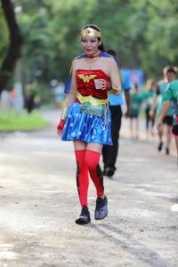 BIB: 
                            <button type="button" onclick="openModal(5177255)" class="btn btn-primary btn-sm float-right btn-popup" data-toggle="modal" data-target=".modal-high-quality">
                        <i class="fas fa-shopping-cart"></i> Add to Cart
                    </button>
                                            <button type="button" onclick="isThisMe(5177255, true)" class="btn btn-success btn-sm float-right btn-popup btn-isme hidden" data-toggle="tooltip" data-placement="bottom" title="นี่คือรูปของคุณใช่ไหม คลิกที่นี่เพื่อเอาเข้าอัลบั้ม">
                        <i class="fas fa-plus"></i> Add to album
                    </button>
                    <button type="button" onclick="isThisMe(5177255, false)" class="btn btn-warning btn-sm float-right btn-popup btn-isnotme hidden">
                        <i class="fas fa-ban"></i> Remove from album
                    </button>