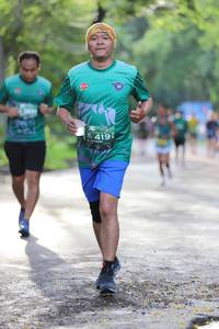 BIB: 419
                            <button type="button" onclick="openModal(5177580)" class="btn btn-primary btn-sm float-right btn-popup" data-toggle="modal" data-target=".modal-high-quality">
                        <i class="fas fa-shopping-cart"></i> Add to Cart
                    </button>
                                            <button type="button" onclick="isThisMe(5177580, true)" class="btn btn-success btn-sm float-right btn-popup btn-isme hidden" data-toggle="tooltip" data-placement="bottom" title="นี่คือรูปของคุณใช่ไหม คลิกที่นี่เพื่อเอาเข้าอัลบั้ม">
                        <i class="fas fa-plus"></i> Add to album
                    </button>
                    <button type="button" onclick="isThisMe(5177580, false)" class="btn btn-warning btn-sm float-right btn-popup btn-isnotme hidden">
                        <i class="fas fa-ban"></i> Remove from album
                    </button>