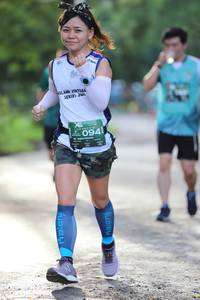 BIB: 094, 
                            <button type="button" onclick="openModal(5177286)" class="btn btn-primary btn-sm float-right btn-popup" data-toggle="modal" data-target=".modal-high-quality">
                        <i class="fas fa-shopping-cart"></i> Add to Cart
                    </button>
                                            <button type="button" onclick="isThisMe(5177286, true)" class="btn btn-success btn-sm float-right btn-popup btn-isme hidden" data-toggle="tooltip" data-placement="bottom" title="นี่คือรูปของคุณใช่ไหม คลิกที่นี่เพื่อเอาเข้าอัลบั้ม">
                        <i class="fas fa-plus"></i> Add to album
                    </button>
                    <button type="button" onclick="isThisMe(5177286, false)" class="btn btn-warning btn-sm float-right btn-popup btn-isnotme hidden">
                        <i class="fas fa-ban"></i> Remove from album
                    </button>