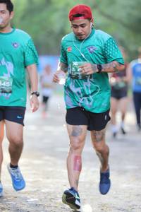 BIB: 845
                            <button type="button" onclick="openModal(5176088)" class="btn btn-primary btn-sm float-right btn-popup" data-toggle="modal" data-target=".modal-high-quality">
                        <i class="fas fa-shopping-cart"></i> Add to Cart
                    </button>
                                            <button type="button" onclick="isThisMe(5176088, true)" class="btn btn-success btn-sm float-right btn-popup btn-isme hidden" data-toggle="tooltip" data-placement="bottom" title="นี่คือรูปของคุณใช่ไหม คลิกที่นี่เพื่อเอาเข้าอัลบั้ม">
                        <i class="fas fa-plus"></i> Add to album
                    </button>
                    <button type="button" onclick="isThisMe(5176088, false)" class="btn btn-warning btn-sm float-right btn-popup btn-isnotme hidden">
                        <i class="fas fa-ban"></i> Remove from album
                    </button>