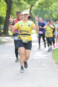 BIB: 0716
                            <button type="button" onclick="openModal(5183174)" class="btn btn-primary btn-sm float-right btn-popup" data-toggle="modal" data-target=".modal-high-quality">
                        <i class="fas fa-shopping-cart"></i> Add to Cart
                    </button>
                                            <button type="button" onclick="isThisMe(5183174, true)" class="btn btn-success btn-sm float-right btn-popup btn-isme hidden" data-toggle="tooltip" data-placement="bottom" title="นี่คือรูปของคุณใช่ไหม คลิกที่นี่เพื่อเอาเข้าอัลบั้ม">
                        <i class="fas fa-plus"></i> Add to album
                    </button>
                    <button type="button" onclick="isThisMe(5183174, false)" class="btn btn-warning btn-sm float-right btn-popup btn-isnotme hidden">
                        <i class="fas fa-ban"></i> Remove from album
                    </button>