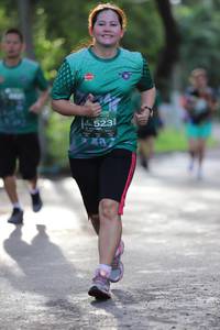 BIB: 5231
                            <button type="button" onclick="openModal(5177969)" class="btn btn-primary btn-sm float-right btn-popup" data-toggle="modal" data-target=".modal-high-quality">
                        <i class="fas fa-shopping-cart"></i> Add to Cart
                    </button>
                                            <button type="button" onclick="isThisMe(5177969, true)" class="btn btn-success btn-sm float-right btn-popup btn-isme hidden" data-toggle="tooltip" data-placement="bottom" title="นี่คือรูปของคุณใช่ไหม คลิกที่นี่เพื่อเอาเข้าอัลบั้ม">
                        <i class="fas fa-plus"></i> Add to album
                    </button>
                    <button type="button" onclick="isThisMe(5177969, false)" class="btn btn-warning btn-sm float-right btn-popup btn-isnotme hidden">
                        <i class="fas fa-ban"></i> Remove from album
                    </button>