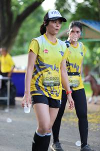 BIB: 0503, 505, 
                            <button type="button" onclick="openModal(5179886)" class="btn btn-primary btn-sm float-right btn-popup" data-toggle="modal" data-target=".modal-high-quality">
                        <i class="fas fa-shopping-cart"></i> Add to Cart
                    </button>
                                            <button type="button" onclick="isThisMe(5179886, true)" class="btn btn-success btn-sm float-right btn-popup btn-isme hidden" data-toggle="tooltip" data-placement="bottom" title="นี่คือรูปของคุณใช่ไหม คลิกที่นี่เพื่อเอาเข้าอัลบั้ม">
                        <i class="fas fa-plus"></i> Add to album
                    </button>
                    <button type="button" onclick="isThisMe(5179886, false)" class="btn btn-warning btn-sm float-right btn-popup btn-isnotme hidden">
                        <i class="fas fa-ban"></i> Remove from album
                    </button>