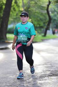 BIB: 443
                            <button type="button" onclick="openModal(5177545)" class="btn btn-primary btn-sm float-right btn-popup" data-toggle="modal" data-target=".modal-high-quality">
                        <i class="fas fa-shopping-cart"></i> Add to Cart
                    </button>
                                            <button type="button" onclick="isThisMe(5177545, true)" class="btn btn-success btn-sm float-right btn-popup btn-isme hidden" data-toggle="tooltip" data-placement="bottom" title="นี่คือรูปของคุณใช่ไหม คลิกที่นี่เพื่อเอาเข้าอัลบั้ม">
                        <i class="fas fa-plus"></i> Add to album
                    </button>
                    <button type="button" onclick="isThisMe(5177545, false)" class="btn btn-warning btn-sm float-right btn-popup btn-isnotme hidden">
                        <i class="fas fa-ban"></i> Remove from album
                    </button>