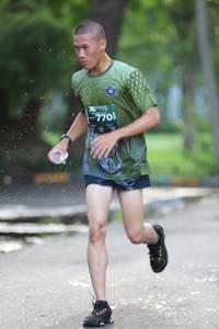 BIB: 7701, 
                            <button type="button" onclick="openModal(5175837)" class="btn btn-primary btn-sm float-right btn-popup" data-toggle="modal" data-target=".modal-high-quality">
                        <i class="fas fa-shopping-cart"></i> Add to Cart
                    </button>
                                            <button type="button" onclick="isThisMe(5175837, true)" class="btn btn-success btn-sm float-right btn-popup btn-isme hidden" data-toggle="tooltip" data-placement="bottom" title="นี่คือรูปของคุณใช่ไหม คลิกที่นี่เพื่อเอาเข้าอัลบั้ม">
                        <i class="fas fa-plus"></i> Add to album
                    </button>
                    <button type="button" onclick="isThisMe(5175837, false)" class="btn btn-warning btn-sm float-right btn-popup btn-isnotme hidden">
                        <i class="fas fa-ban"></i> Remove from album
                    </button>