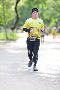 BIB: 1131
                            <button type="button" onclick="openModal(5183809)" class="btn btn-primary btn-sm float-right btn-popup" data-toggle="modal" data-target=".modal-high-quality">
                        <i class="fas fa-shopping-cart"></i> Add to Cart
                    </button>
                                            <button type="button" onclick="isThisMe(5183809, true)" class="btn btn-success btn-sm float-right btn-popup btn-isme hidden" data-toggle="tooltip" data-placement="bottom" title="นี่คือรูปของคุณใช่ไหม คลิกที่นี่เพื่อเอาเข้าอัลบั้ม">
                        <i class="fas fa-plus"></i> Add to album
                    </button>
                    <button type="button" onclick="isThisMe(5183809, false)" class="btn btn-warning btn-sm float-right btn-popup btn-isnotme hidden">
                        <i class="fas fa-ban"></i> Remove from album
                    </button>