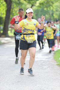 BIB: 047, 0716
                            <button type="button" onclick="openModal(5183178)" class="btn btn-primary btn-sm float-right btn-popup" data-toggle="modal" data-target=".modal-high-quality">
                        <i class="fas fa-shopping-cart"></i> Add to Cart
                    </button>
                                            <button type="button" onclick="isThisMe(5183178, true)" class="btn btn-success btn-sm float-right btn-popup btn-isme hidden" data-toggle="tooltip" data-placement="bottom" title="นี่คือรูปของคุณใช่ไหม คลิกที่นี่เพื่อเอาเข้าอัลบั้ม">
                        <i class="fas fa-plus"></i> Add to album
                    </button>
                    <button type="button" onclick="isThisMe(5183178, false)" class="btn btn-warning btn-sm float-right btn-popup btn-isnotme hidden">
                        <i class="fas fa-ban"></i> Remove from album
                    </button>
