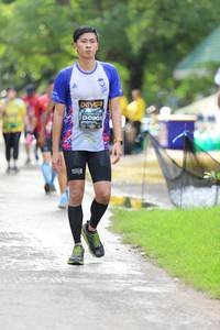 BIB: 0903
                            <button type="button" onclick="openModal(5184646)" class="btn btn-primary btn-sm float-right btn-popup" data-toggle="modal" data-target=".modal-high-quality">
                        <i class="fas fa-shopping-cart"></i> Add to Cart
                    </button>
                                            <button type="button" onclick="isThisMe(5184646, true)" class="btn btn-success btn-sm float-right btn-popup btn-isme hidden" data-toggle="tooltip" data-placement="bottom" title="นี่คือรูปของคุณใช่ไหม คลิกที่นี่เพื่อเอาเข้าอัลบั้ม">
                        <i class="fas fa-plus"></i> Add to album
                    </button>
                    <button type="button" onclick="isThisMe(5184646, false)" class="btn btn-warning btn-sm float-right btn-popup btn-isnotme hidden">
                        <i class="fas fa-ban"></i> Remove from album
                    </button>
