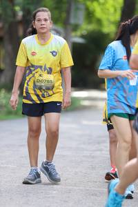 BIB: 0785
                            <button type="button" onclick="openModal(5182171)" class="btn btn-primary btn-sm float-right btn-popup" data-toggle="modal" data-target=".modal-high-quality">
                        <i class="fas fa-shopping-cart"></i> Add to Cart
                    </button>
                                            <button type="button" onclick="isThisMe(5182171, true)" class="btn btn-success btn-sm float-right btn-popup btn-isme hidden" data-toggle="tooltip" data-placement="bottom" title="นี่คือรูปของคุณใช่ไหม คลิกที่นี่เพื่อเอาเข้าอัลบั้ม">
                        <i class="fas fa-plus"></i> Add to album
                    </button>
                    <button type="button" onclick="isThisMe(5182171, false)" class="btn btn-warning btn-sm float-right btn-popup btn-isnotme hidden">
                        <i class="fas fa-ban"></i> Remove from album
                    </button>