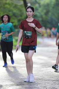 BIB: 746
                            <button type="button" onclick="openModal(5177848)" class="btn btn-primary btn-sm float-right btn-popup" data-toggle="modal" data-target=".modal-high-quality">
                        <i class="fas fa-shopping-cart"></i> Add to Cart
                    </button>
                                            <button type="button" onclick="isThisMe(5177848, true)" class="btn btn-success btn-sm float-right btn-popup btn-isme hidden" data-toggle="tooltip" data-placement="bottom" title="นี่คือรูปของคุณใช่ไหม คลิกที่นี่เพื่อเอาเข้าอัลบั้ม">
                        <i class="fas fa-plus"></i> Add to album
                    </button>
                    <button type="button" onclick="isThisMe(5177848, false)" class="btn btn-warning btn-sm float-right btn-popup btn-isnotme hidden">
                        <i class="fas fa-ban"></i> Remove from album
                    </button>