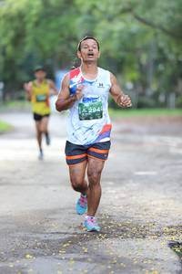 BIB: 294
                            <button type="button" onclick="openModal(5175760)" class="btn btn-primary btn-sm float-right btn-popup" data-toggle="modal" data-target=".modal-high-quality">
                        <i class="fas fa-shopping-cart"></i> Add to Cart
                    </button>
                                            <button type="button" onclick="isThisMe(5175760, true)" class="btn btn-success btn-sm float-right btn-popup btn-isme hidden" data-toggle="tooltip" data-placement="bottom" title="นี่คือรูปของคุณใช่ไหม คลิกที่นี่เพื่อเอาเข้าอัลบั้ม">
                        <i class="fas fa-plus"></i> Add to album
                    </button>
                    <button type="button" onclick="isThisMe(5175760, false)" class="btn btn-warning btn-sm float-right btn-popup btn-isnotme hidden">
                        <i class="fas fa-ban"></i> Remove from album
                    </button>