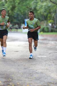 BIB: 733
                            <button type="button" onclick="openModal(5175695)" class="btn btn-primary btn-sm float-right btn-popup" data-toggle="modal" data-target=".modal-high-quality">
                        <i class="fas fa-shopping-cart"></i> Add to Cart
                    </button>
                                            <button type="button" onclick="isThisMe(5175695, true)" class="btn btn-success btn-sm float-right btn-popup btn-isme hidden" data-toggle="tooltip" data-placement="bottom" title="นี่คือรูปของคุณใช่ไหม คลิกที่นี่เพื่อเอาเข้าอัลบั้ม">
                        <i class="fas fa-plus"></i> Add to album
                    </button>
                    <button type="button" onclick="isThisMe(5175695, false)" class="btn btn-warning btn-sm float-right btn-popup btn-isnotme hidden">
                        <i class="fas fa-ban"></i> Remove from album
                    </button>