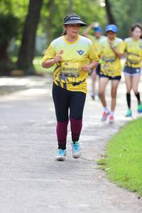 BIB: 0456
                            <button type="button" onclick="openModal(5181089)" class="btn btn-primary btn-sm float-right btn-popup" data-toggle="modal" data-target=".modal-high-quality">
                        <i class="fas fa-shopping-cart"></i> Add to Cart
                    </button>
                                            <button type="button" onclick="isThisMe(5181089, true)" class="btn btn-success btn-sm float-right btn-popup btn-isme hidden" data-toggle="tooltip" data-placement="bottom" title="นี่คือรูปของคุณใช่ไหม คลิกที่นี่เพื่อเอาเข้าอัลบั้ม">
                        <i class="fas fa-plus"></i> Add to album
                    </button>
                    <button type="button" onclick="isThisMe(5181089, false)" class="btn btn-warning btn-sm float-right btn-popup btn-isnotme hidden">
                        <i class="fas fa-ban"></i> Remove from album
                    </button>