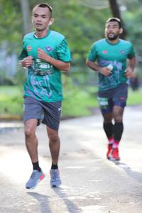 BIB: 481
                            <button type="button" onclick="openModal(5176013)" class="btn btn-primary btn-sm float-right btn-popup" data-toggle="modal" data-target=".modal-high-quality">
                        <i class="fas fa-shopping-cart"></i> Add to Cart
                    </button>
                                            <button type="button" onclick="isThisMe(5176013, true)" class="btn btn-success btn-sm float-right btn-popup btn-isme hidden" data-toggle="tooltip" data-placement="bottom" title="นี่คือรูปของคุณใช่ไหม คลิกที่นี่เพื่อเอาเข้าอัลบั้ม">
                        <i class="fas fa-plus"></i> Add to album
                    </button>
                    <button type="button" onclick="isThisMe(5176013, false)" class="btn btn-warning btn-sm float-right btn-popup btn-isnotme hidden">
                        <i class="fas fa-ban"></i> Remove from album
                    </button>