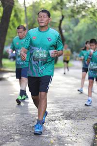 BIB: 356
                            <button type="button" onclick="openModal(5177868)" class="btn btn-primary btn-sm float-right btn-popup" data-toggle="modal" data-target=".modal-high-quality">
                        <i class="fas fa-shopping-cart"></i> Add to Cart
                    </button>
                                            <button type="button" onclick="isThisMe(5177868, true)" class="btn btn-success btn-sm float-right btn-popup btn-isme hidden" data-toggle="tooltip" data-placement="bottom" title="นี่คือรูปของคุณใช่ไหม คลิกที่นี่เพื่อเอาเข้าอัลบั้ม">
                        <i class="fas fa-plus"></i> Add to album
                    </button>
                    <button type="button" onclick="isThisMe(5177868, false)" class="btn btn-warning btn-sm float-right btn-popup btn-isnotme hidden">
                        <i class="fas fa-ban"></i> Remove from album
                    </button>